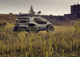 2019-09-10-the-off-roader-of-the-future-the-audi-ai-trail-quattro-1020