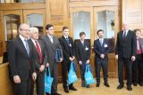 2019-12-11-nejuspesnejsi-mladi-strojari-v-programovani-prevzali-oceneni-3