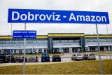 Nastartujte kariéru v Amazonu: Program Career Choice podporuje zaměstnance ve vzdělávání