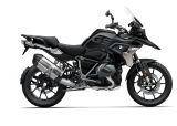 Nové BMW R 1250 GS a R 1250 GS Adventure