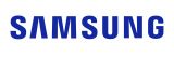 Samsung logo
