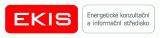 EKIS Logo