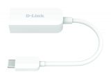 D-Link na CES 2021 redefinoval smarthome i práci na dálku