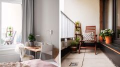 70 % nájemních bytů v rezidenci Home Barrandov od Zeitgeist Asset Management je již pronajato