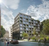 Brněnský developer Domoplan expanduje do Chorvatska a Srbska