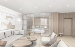 Brněnský developer Domoplan expanduje do Chorvatska a Srbska