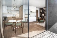 Brněnský developer Domoplan expanduje do Chorvatska a Srbska