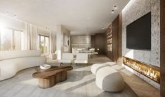 Brněnský developer Domoplan expanduje do Chorvatska a Srbska