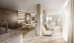 Brněnský developer Domoplan expanduje do Chorvatska a Srbska