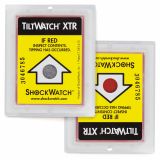 Chytré obaly mohou zamezit plýtvání a zvýšit kvalitu prodávaného zboží