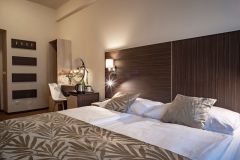 PYTLOUN HOTELS nově provozuje hotel na pražské Kampě