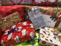 Brandýský Continental pomáhá plnit přání dětem, zapojit se může i veřejnost