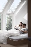 Nová studie VELUX: trendy v biofilním designu