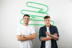 Češi poptali loni přes Zaloto hypotéky za více než 41 mld. korun