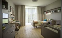 Investiční fond PFFL zahájil výstavbu domovů pro seniory, plánuje vybrat miliardu