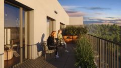 Kladno je lokalitou budoucnosti, má potenciál růstu až o 10 tisíc lidí