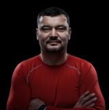 Allianz odkryla své nové ambasadory