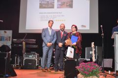 Čtyři domovy ze skupiny SeneCura převzaly Značku kvality od APSS