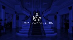 Nová platforma Royal Market přibližuje možnosti globálních investic