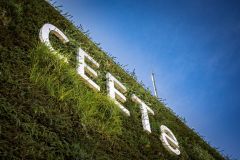 2_CEETe_detail zelená stěna_S