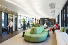 Hub Coworking kancelare_Scott