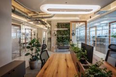 Male kancelare_VITOM realitni ekosystem