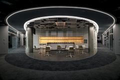 Regionalni kancelare_Tietoevry Czechia