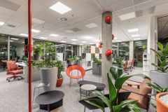 Hybridni kancelare_Hilti CR