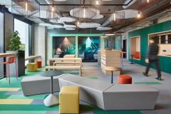 IT kancelare_Skoda Auto