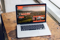 01_Batuv_region_v_anglictine_web