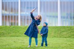 03_Batuv_Zlin_aplikace_pred_pamatnikem_archiv_SMZ_web