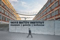 05_Batuv_institut_Tomas_Novosad_web