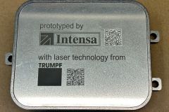 precision-engineering-15-1500x1000