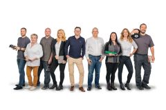 precision-engineering-8-1500x1000